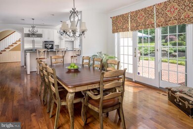 7 Harrison Dr, Newtown Square, PA 19073 - photo 6