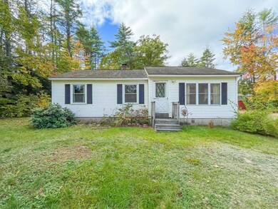 24 Cram Hill Rd East Baldwin -3