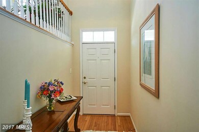 4965 Vail Ridge Ln, Fairfax, VA 22030 - photo 2