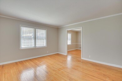 2705 Bolling Rd, Augusta, GA 30909 - photo 7