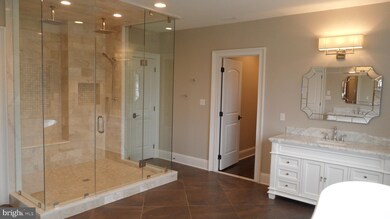 4234 Applebutter Rd, Doylestown, PA 18901 - photo 5