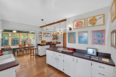 55 Lennox Ave, Glenford, NY 12433 - photo 5