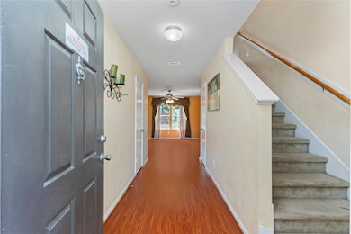 18107 Clayton Bluff Ln, Cypress, TX 77433 - photo 7