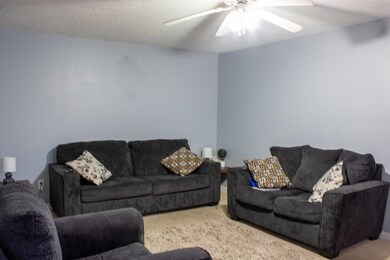 397 Cherokee Trail NW, Dalton, GA 30721 - photo 7