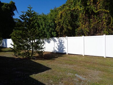 7125 Amora Ave, New Port Richey, FL 34653 - photo 7