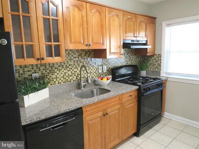 938 Elm Ridge Ave unit A, Baltimore, MD 21229 - photo 6