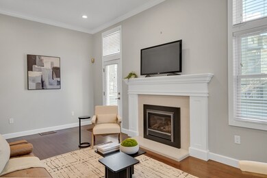 10 Walden Mews, Cambridge, MA 02140 - photo 3