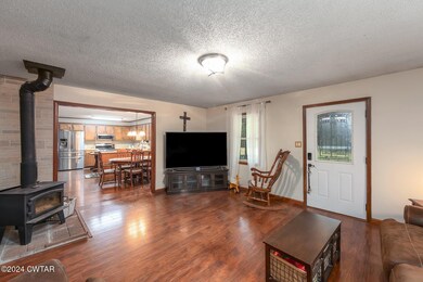 7-web-or-mls-Completed-13