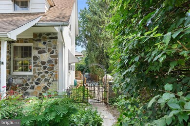 106 Riverview Dr, New Castle, DE 19720 - photo 3