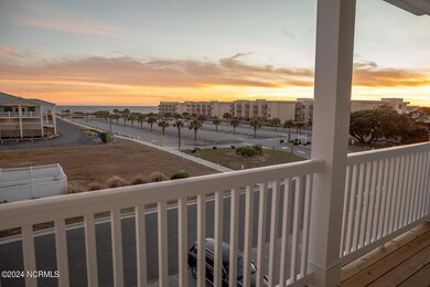 view from LR porch