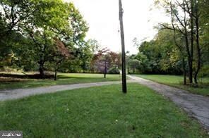 530 Church Rd, Reisterstown, MD 21136 - photo 5