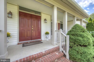 57 Lightfoot Dr, Stafford, VA 22554 - photo 4