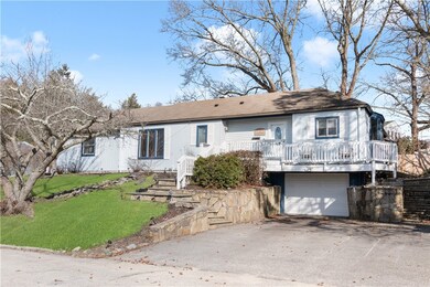 11 Snowdrop Dr, Cranston, RI 02920 - photo 3