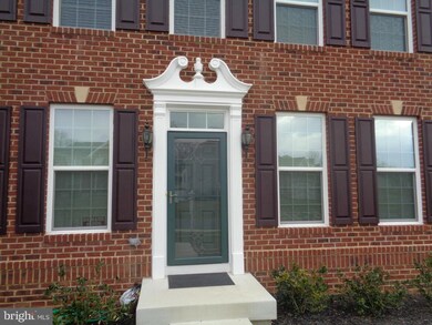 18 Kettlebrook Ct, Stafford, VA 22556 - photo 3