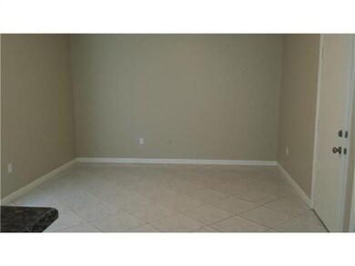 Den/Family/Great Room