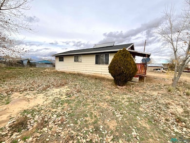 4 Yaz St, Yatahey, NM 87375 - photo 6