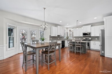 353 Stafney Dr, Batavia, IL 60510 - photo 2