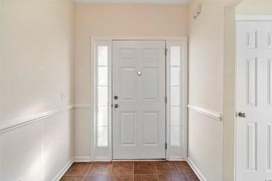 248 Downing Glen Place, Calabash, NC 28467 - photo 6