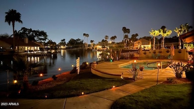 1010 S Presidio Dr, Gilbert, AZ 85233 - photo 4