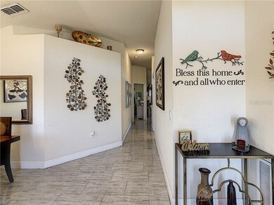 1353 Buckeye Trace Blvd, Winter Haven, FL 33881 - photo 6