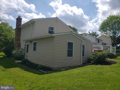 1626 Colesberg St, Silver Spring, MD 20905 - photo 4