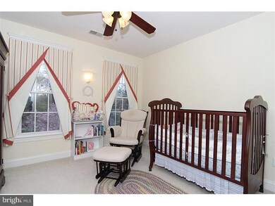 352 Marple Rd, Broomall, PA 19008 - photo 4