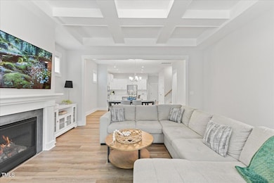 25-857 Whistable Ave