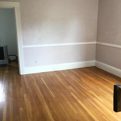 33 Parsons St unit 2, West Newton, MA 02465 - photo 5