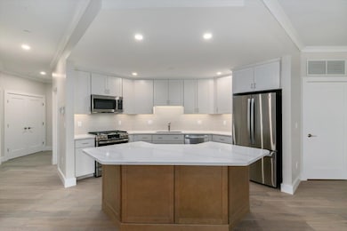 65 Pointe Place unit 104, Dover, NH 03820 - photo 7