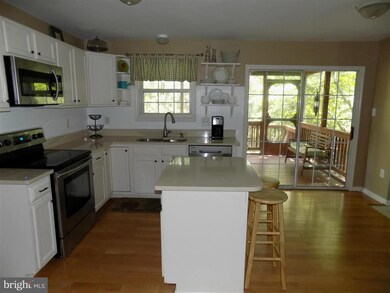 12 Joplin Ct, Stafford, VA 22554 - photo 4