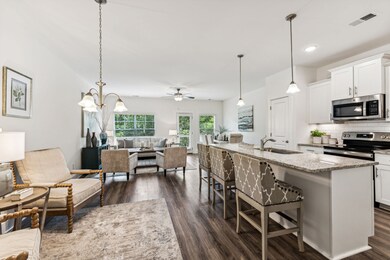 7144 Gracious Dr, Franklin, TN 37064 - photo 5