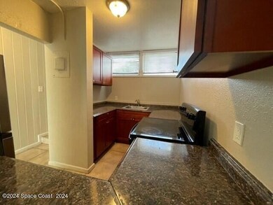 1010 N Fiske Blvd unit 24, Cocoa, FL 32922 - photo 2
