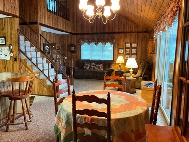 D829C241-C2D9-4A62-B85D-88C83C76AB48