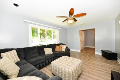 7313 Bahama Dr, Liberty Township, OH 45044 - photo 6