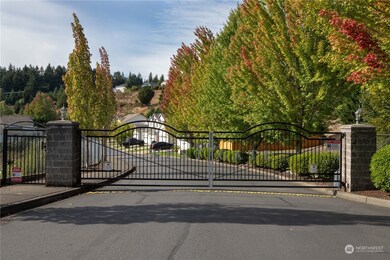 6110 69th Avenue Ct W, University Place, WA 98467 - photo 2