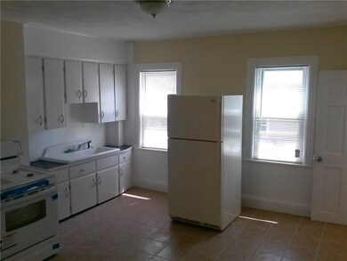 182 Veazie St, Providence, RI 02908 - photo 5