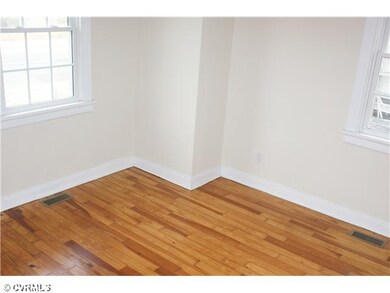 421 Hunt Ave, Richmond, VA 23222 - photo 4