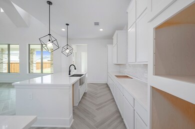 27120 Regal Scott Dr, Magnolia, TX 77354 - photo 6