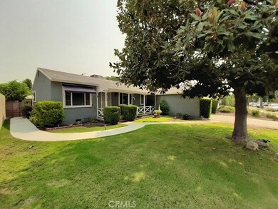 6524 Longridge Ave, van Nuys, CA 91401 - photo 2