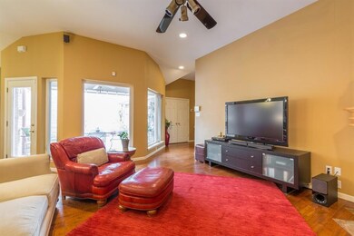 6109 Laurel Ct, Abilene, TX 79606 - photo 6