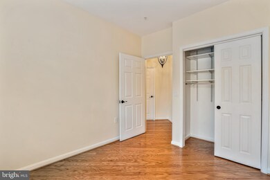 4310H Cannon Ridge Ct unit 81, Fairfax, VA 22033 - photo 6