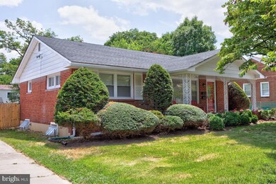 6109 62nd Place, Riverdale, MD 20737 - photo 3