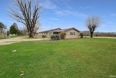 6066 State Road 60 W, Mitchell, IN 47446 - photo 2