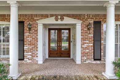 10223 Shady River Dr, Houston, TX 77042 - photo 5