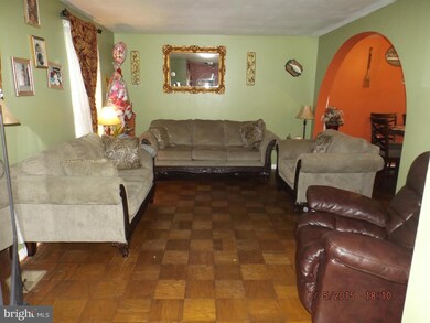 3759 Stonesboro Rd, Fort Washington, MD 20744 - photo 3