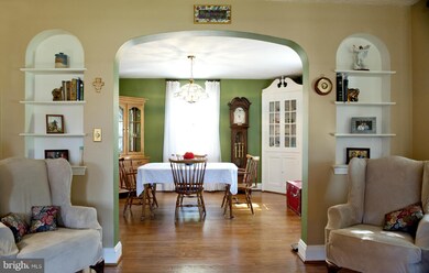 3600 Briarstone Rd, Randallstown, MD 21133 - photo 7