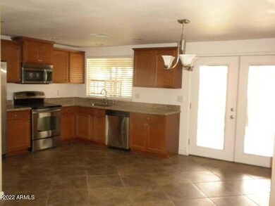 1504 W El Alba Way, Chandler, AZ 85224 - photo 3