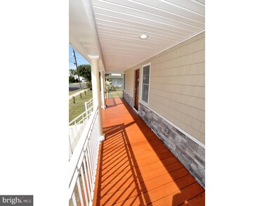 213 Main St, Delran, NJ 08075 - photo 7