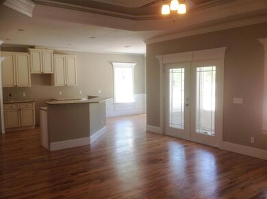 50 Arbor View Dr, Crawfordville, FL 32327 - photo 3