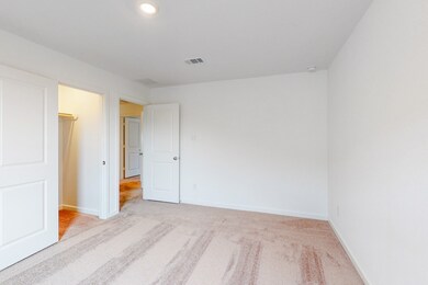 21922 Big Sky Dr, Tomball, TX 77375 - photo 7